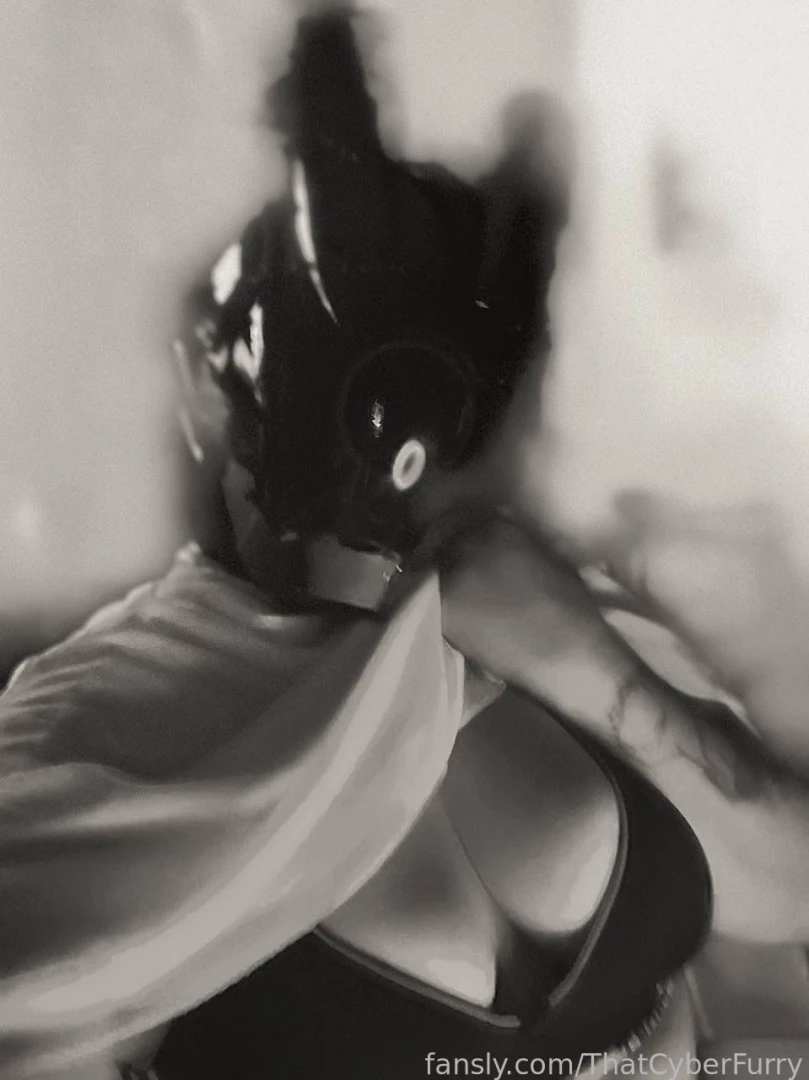 693985345355653121 part 96 