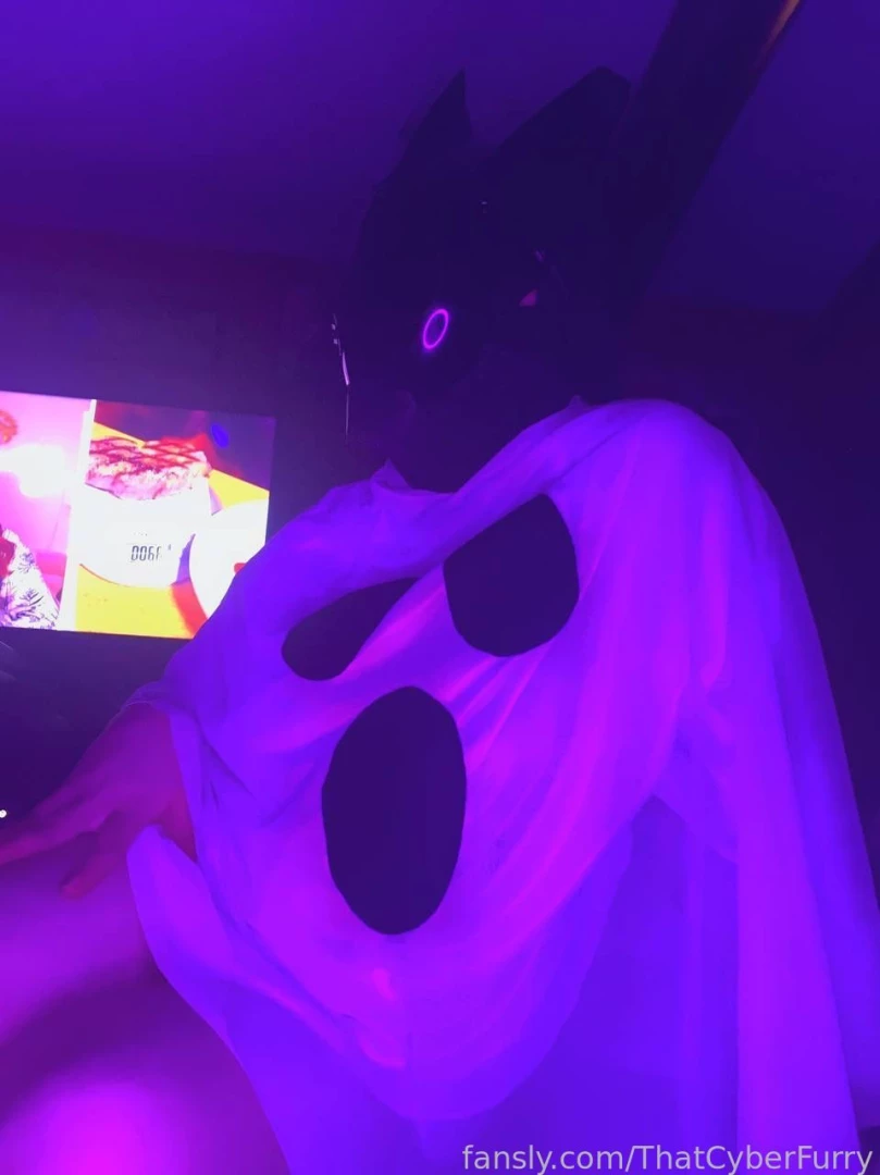 693985345355653121 part 82 