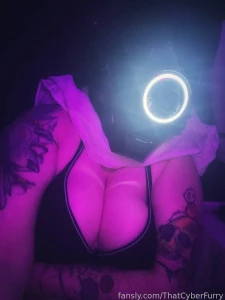 693985345355653121 part 59