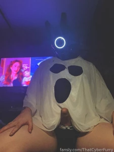 693985345355653121 part 81