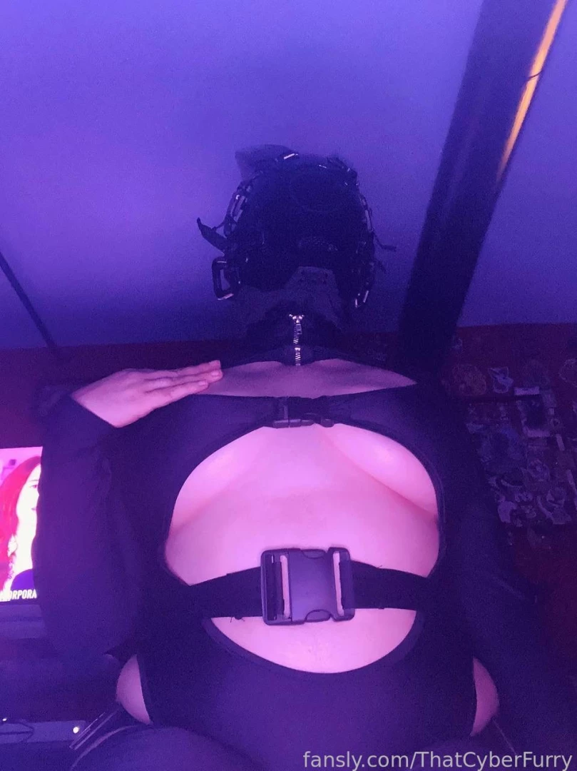 693985345355653121 part 62 