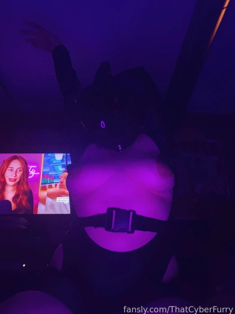 693985345355653121 part 64 