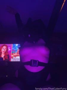 693985345355653121 part 64