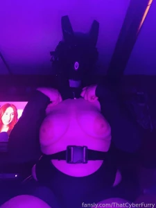 693985345355653121 part 47