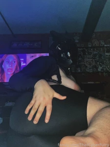 693985345355653121 part 89