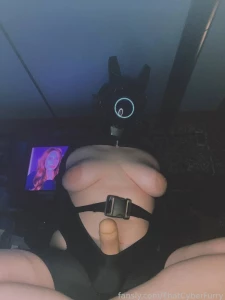 693985345355653121 part 34