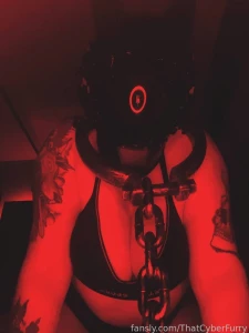 693985345355653121 part 58