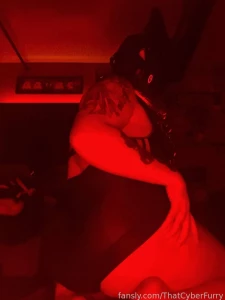 693985345355653121 part 97