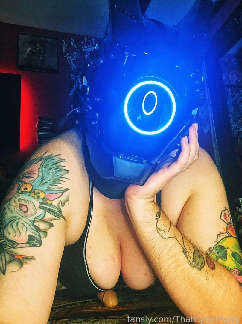 693985345355653121 part 93 