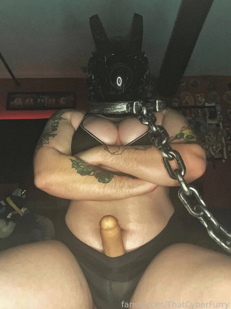 693985345355653121 part 49 