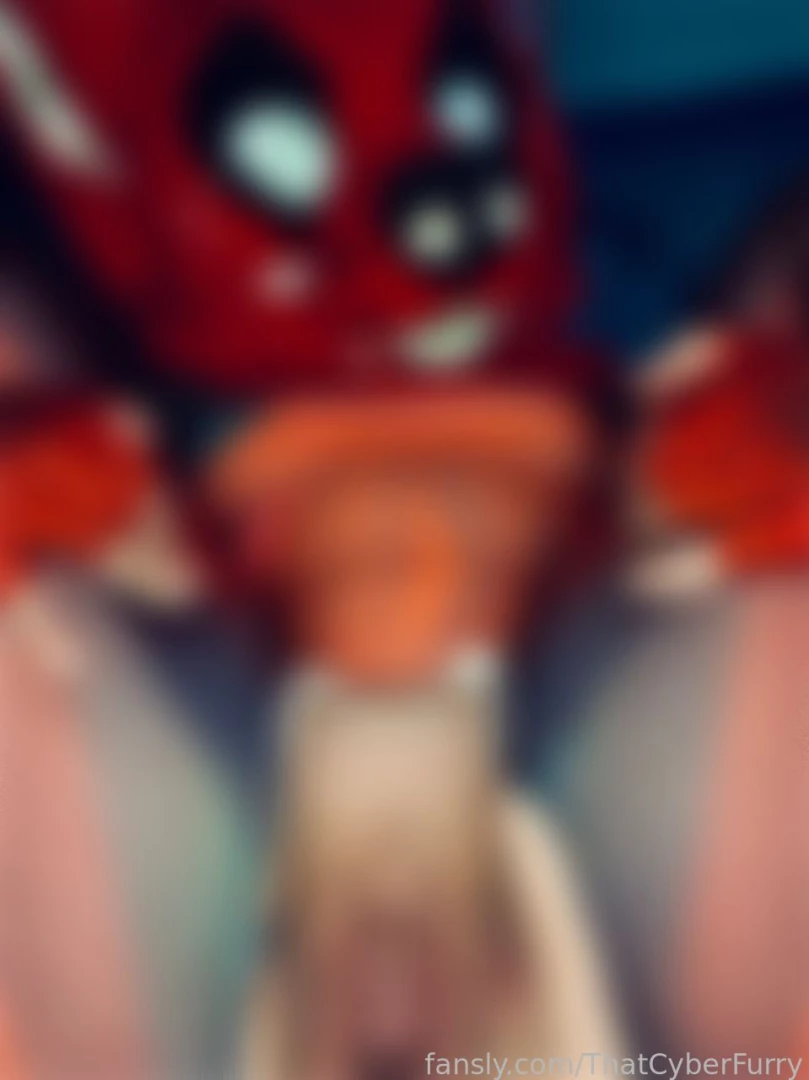 693985345355653121 part 99 