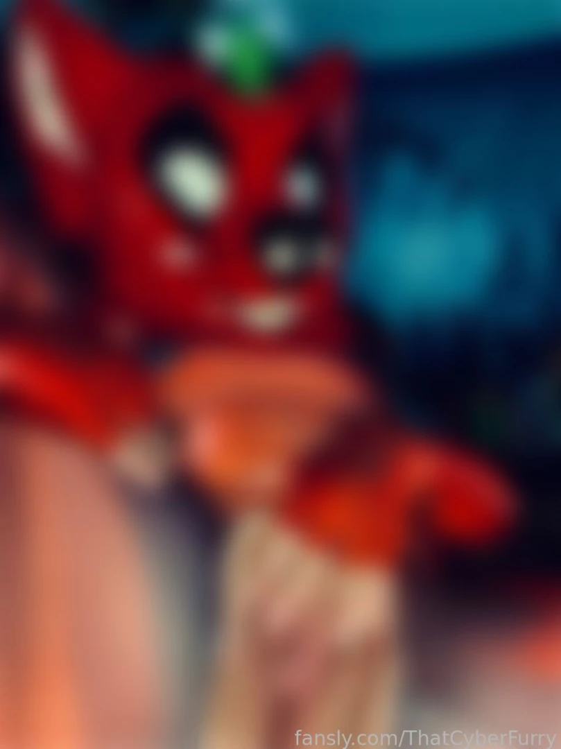 693985345355653121 part 60 