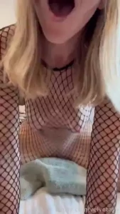 Sometimes you just need to hump a pillow good thing this outfit has