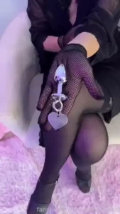 Give sissy sluts gifts they love it crossdresser sissy femboy trans