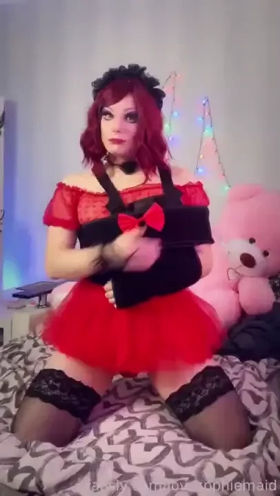 Hi i have some sad news but i ll add right away that nothing really 