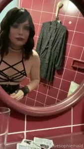 Video story about how i spent a wonderful evening in pattaya details