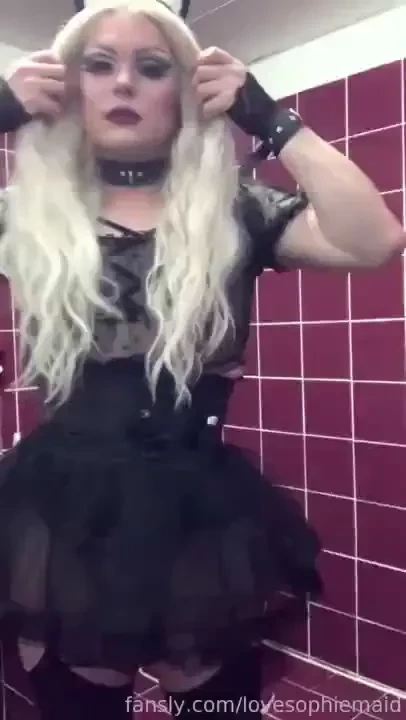 Continuation of the video story about a wonderful evening spent in part 1 