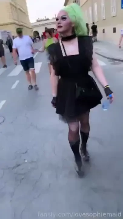 Well here i am at home the journey has come to an end i visited part 2 