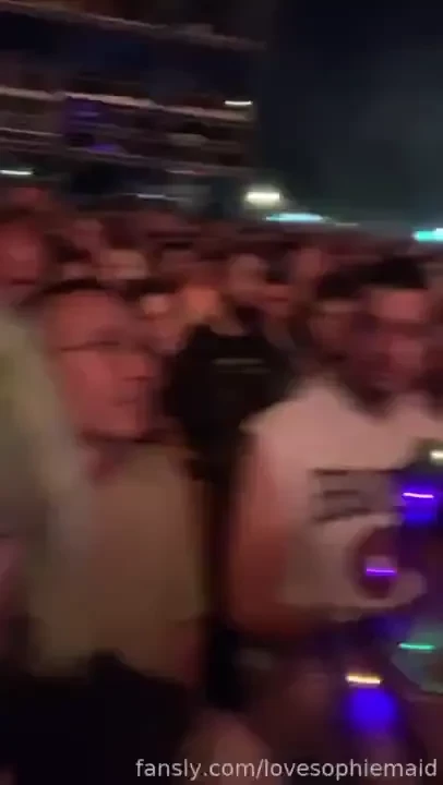 Well here i am at home the journey has come to an end i visited part 1 