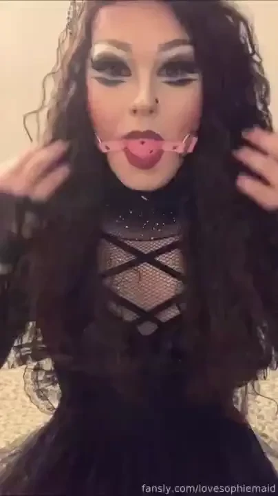 I am almost 100 percent sure that in one of my past lives i was a part 3 