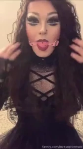 I am almost 100 percent sure that in one of my past lives i was a part 3