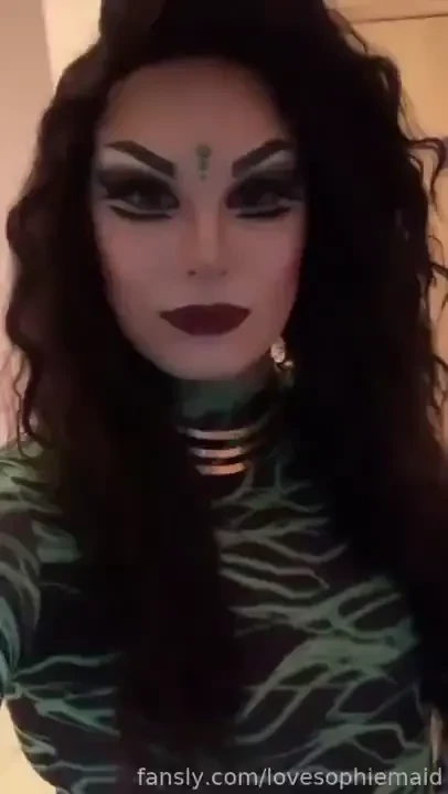 Nice sunny morning my mood is the same i drink tea with sandwiches part 2 