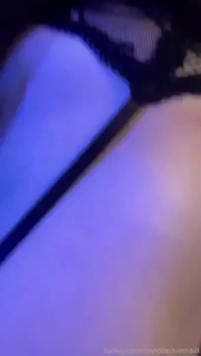 Meow now i am a black cat i have ears and a tail i just adore them how part 9 