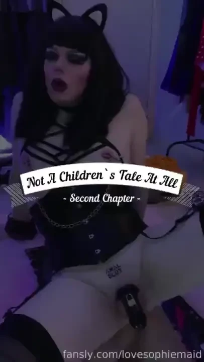 Happy new year to everyone sweet ones i wish you vivid sexual 