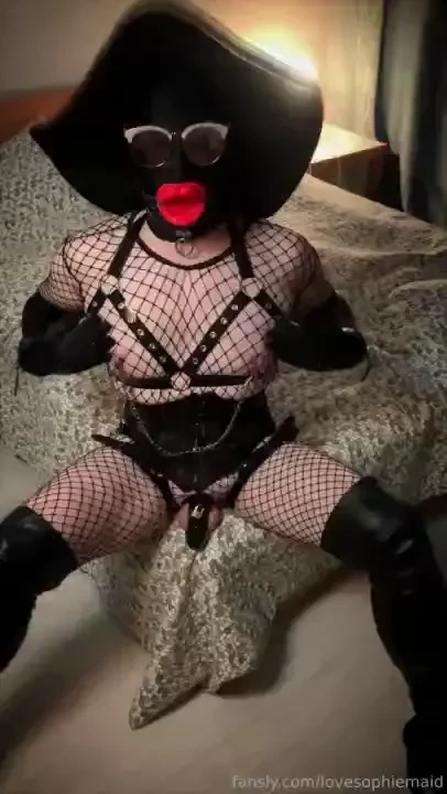 Opinions about this image are divided some didn t like it but many part 1 