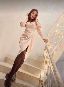 Your thoughts about me what are they when you look at this photo what