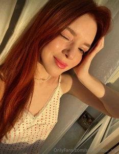 Giving you my smile sometimes one kind word or a warm smile can warm