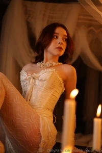 New year is the time when even the most unbelievable dreams seem