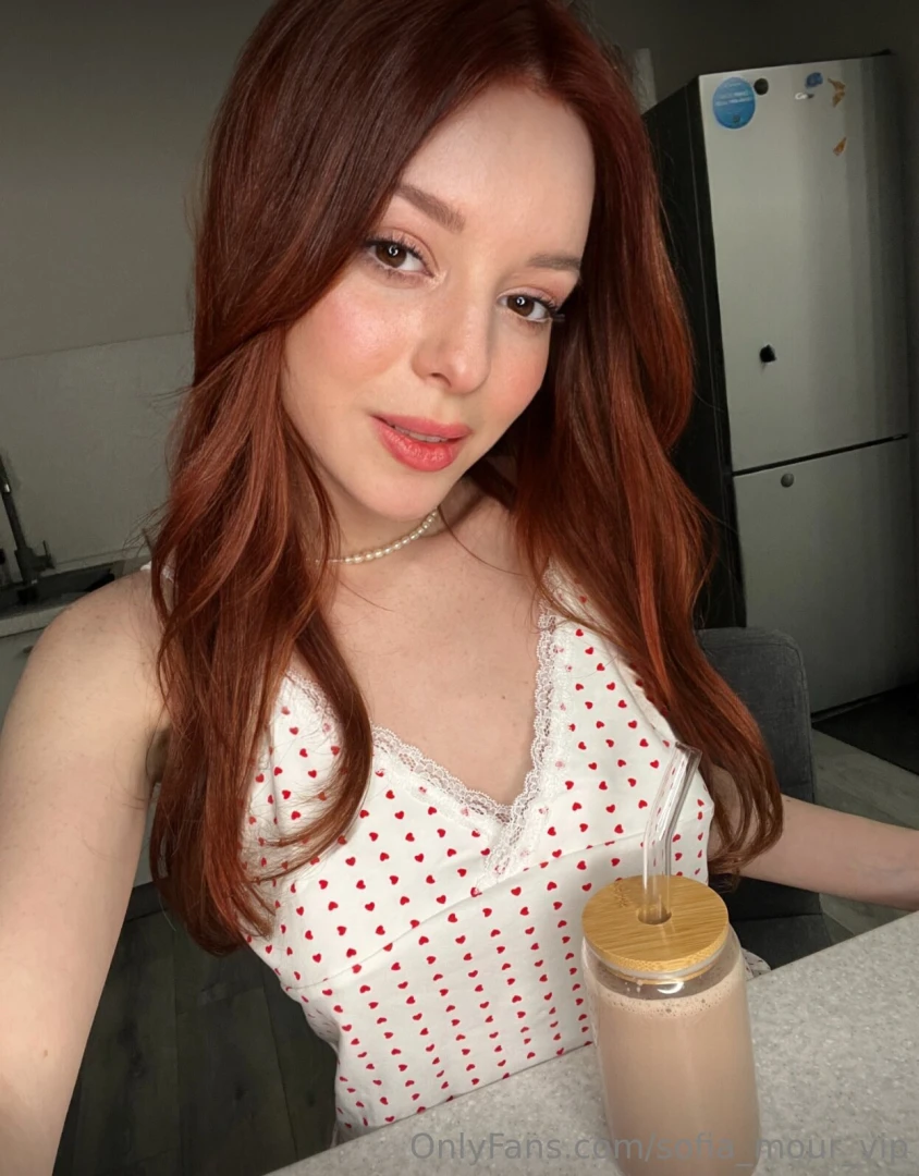 Coffee is not just a drink it s a little ritual of happiness today my 