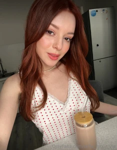 Coffee is not just a drink it s a little ritual of happiness today my