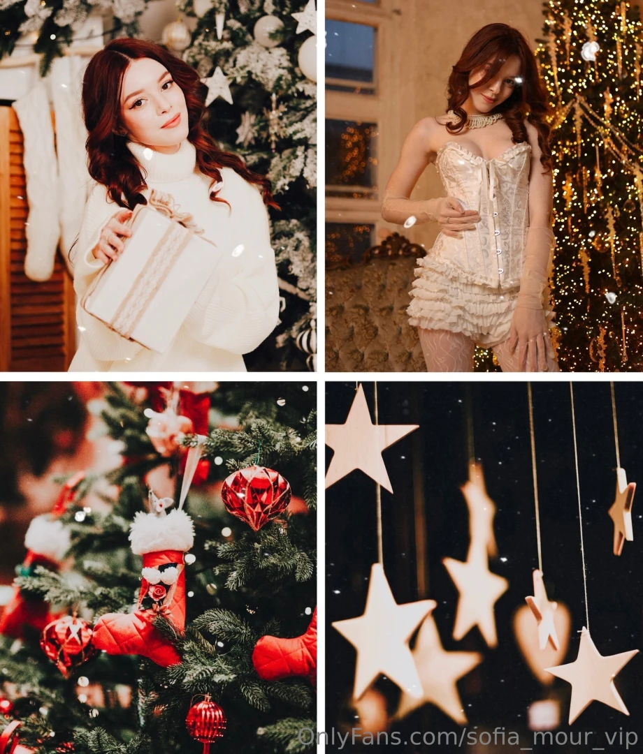 May this day fill your hearts with joy and your homes with comfort and 