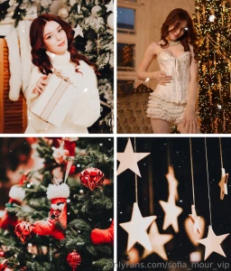 May this day fill your hearts with joy and your homes with comfort and