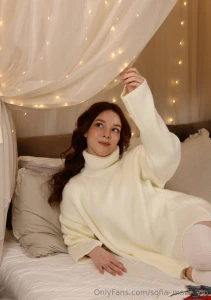 Miracles are all around us you just have to believe in them sometimes