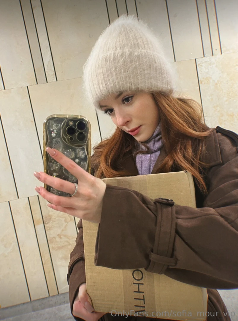 Winter has enveloped the city with its frosty breath but can the cold 