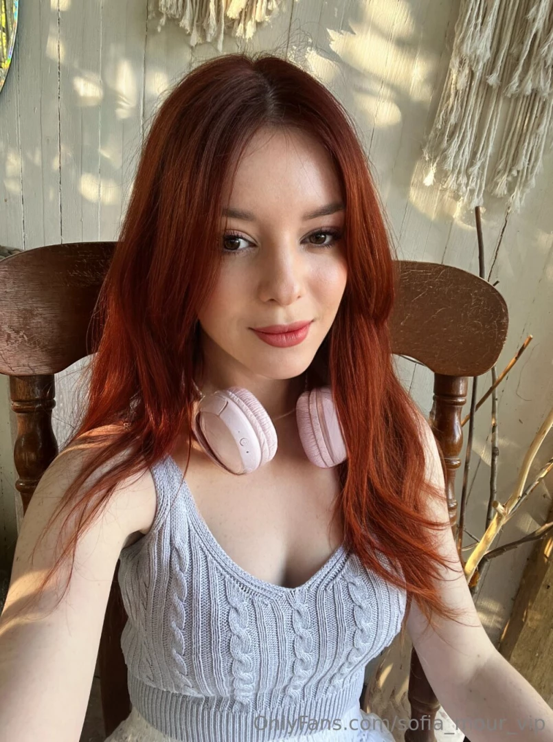 My sweeties tell me what kind of music do you like to listen to music 