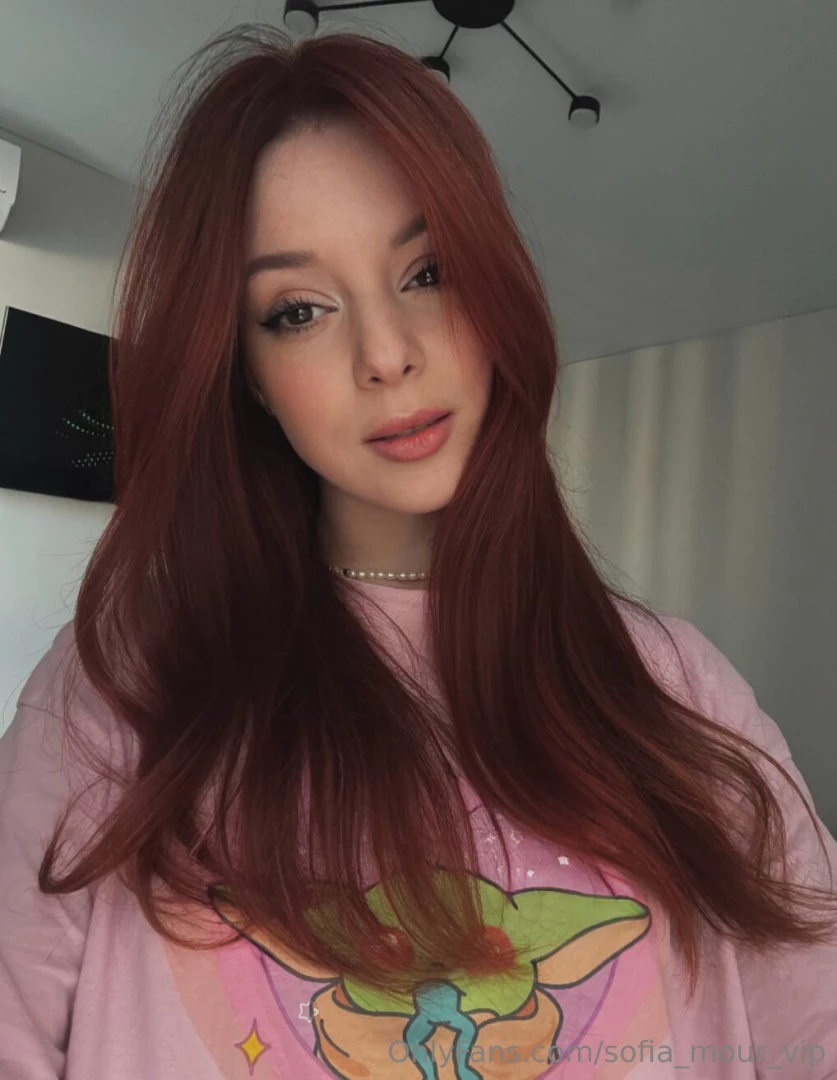 It s time to wrap yourself in a blanket and watch your favorite 