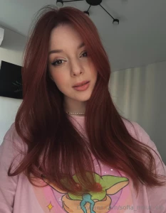 It s time to wrap yourself in a blanket and watch your favorite