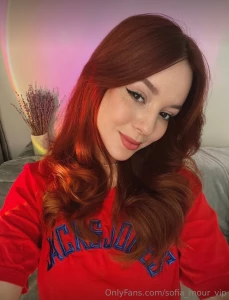 Today is coffee day did you know that a great excuse to enjoy this