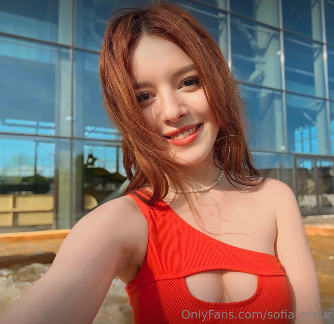 I wish you a good mood for you and of course good and warm weather 