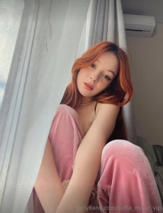 A cozy saturday night at home - what could be better a plaid hot tea