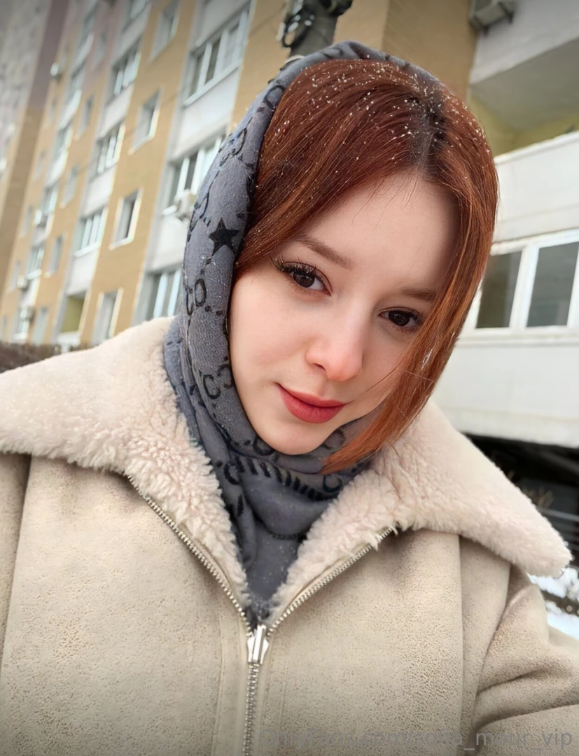 How would i keep warm on this cold day it s freezing outside and i m 