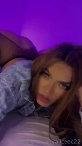 Te lo hago bien ricoooo amor