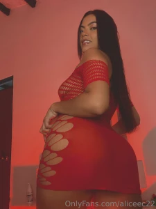 Alicecanela part 13