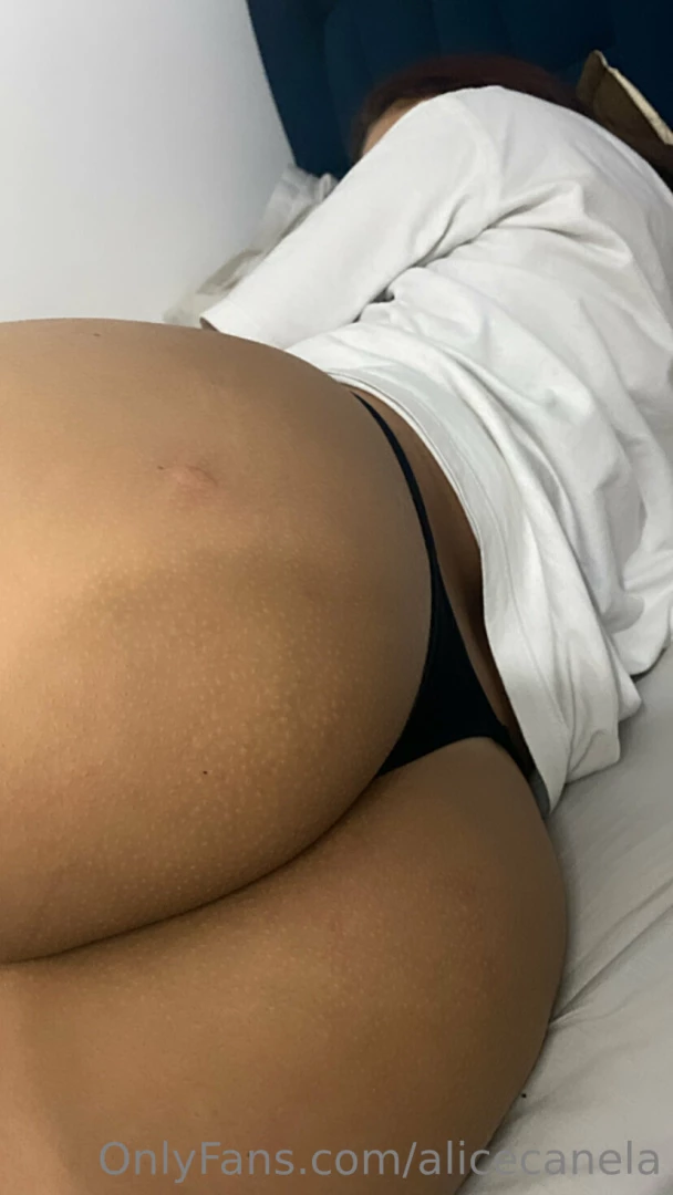 I was bitten by an insect 