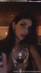 Care to buy me a drink fyp boobs fakeboobs ass bigass fakeass biglips