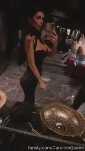 Hiii let s go out together fyp boobs fakeboobs ass bigass fakeass